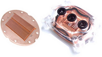Asetek releases fourth-generation liquid cooling
